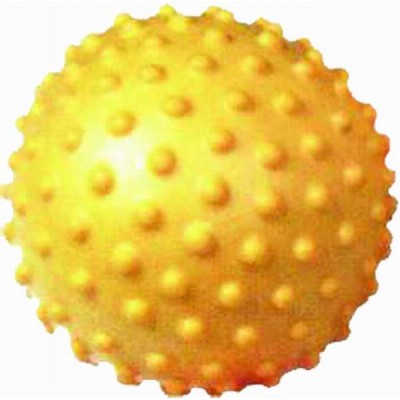Sensyball - Tactile Ball 10cm (Pair) ball